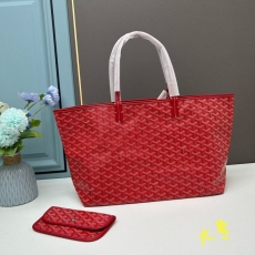 Goyard Shopping Bags